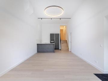 Lombardsteeg 9 B, 3111 JM, Schiedam
