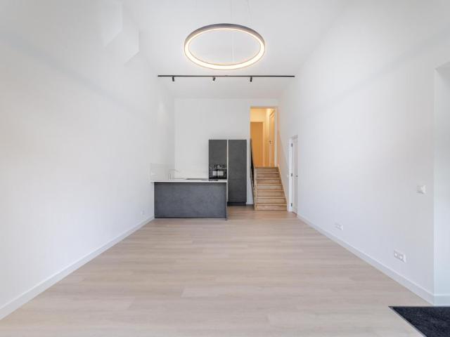 Lombardsteeg 9 B, 3111 JM, Schiedam