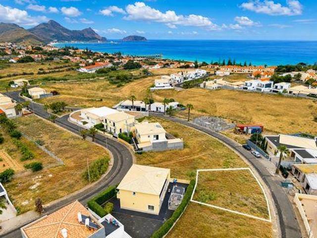 Lombas Madeira 9400 065 105349270