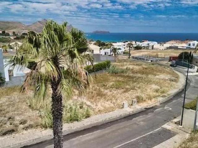 Lombas Madeira 9400 218 LS105363684