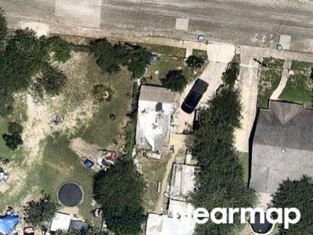 Lombrano St
