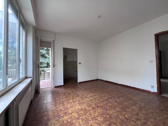 Lombriasco: Appartamento in affitto