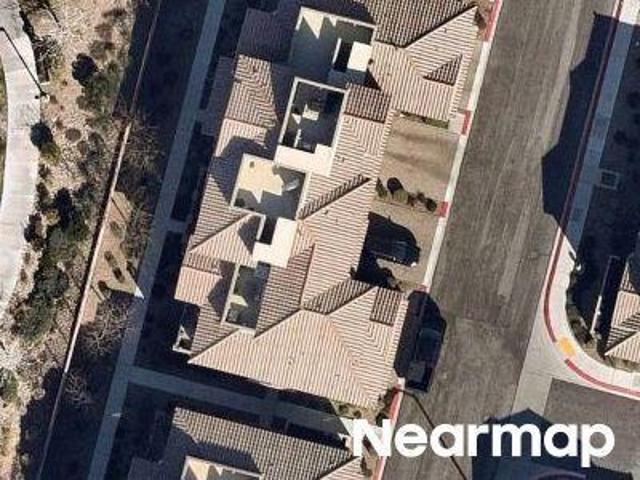 Lomita Heights Dr
