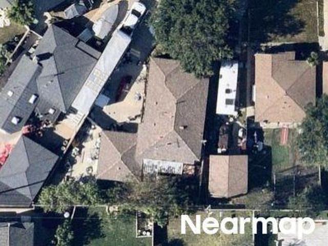 Lomita Park Pl