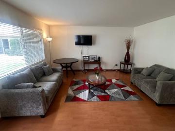 Harbor Hills, Lomita city Palos Verdes CCD Los Angeles County California, Lomita city, Los Angeles County, California, USA