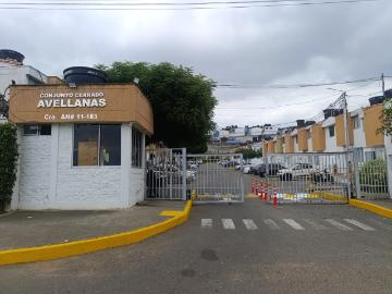 Lomitas \ CASA