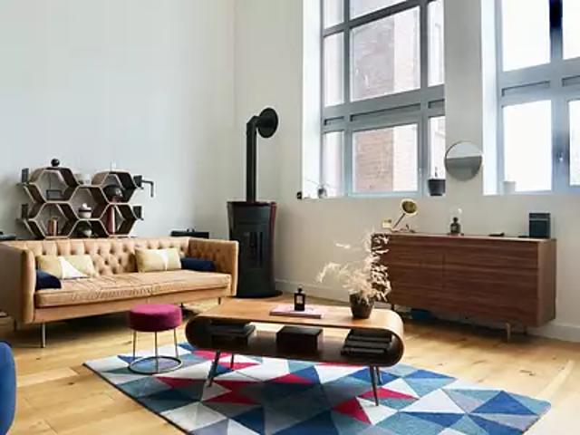 Lomme 59160 Achat / Vente appartement 3 pièces t3