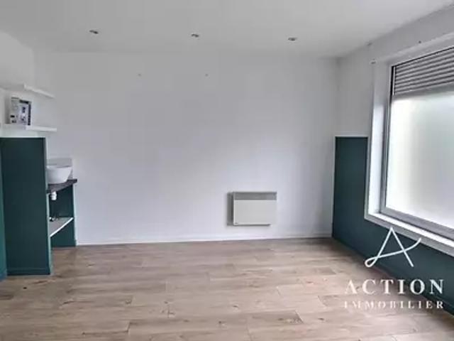 Lomme 59160 Achat / Vente maison 8 pièces t8 cave