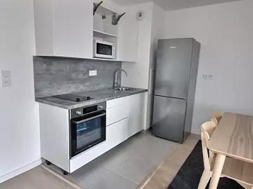 Lomme 59160 Location appartement 2 pièces t2