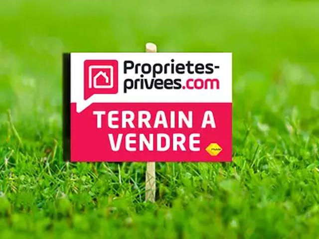 Lompret 59840 Achat / Vente maison 12 pièces t12 jardin