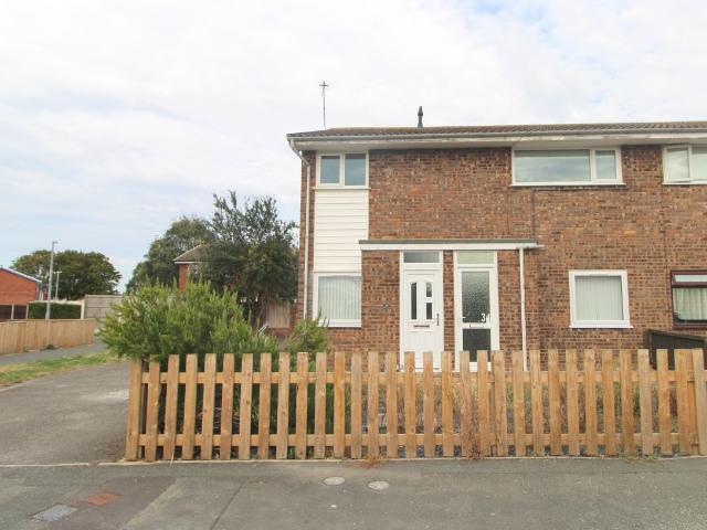 Lon Brynli, Prestatyn LL19, 2 bed flat to rent, £775 pcm | PrimeLocation