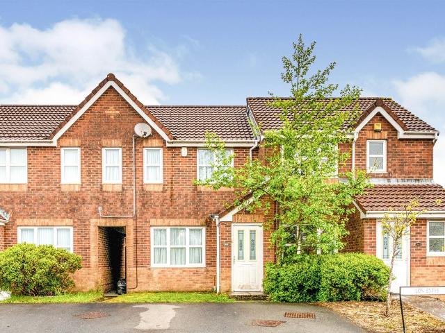 Lon Enfys, Swansea SA7, 3 bed property to rent, £1,000 pcm | PrimeLocation