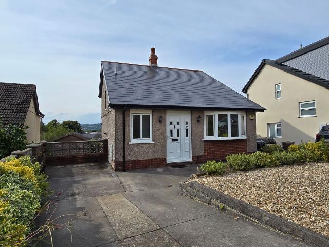Lon Ogwen, Birchgrove SA7, 3 bed detached house to rent, £1,100 pcm | PrimeLocation