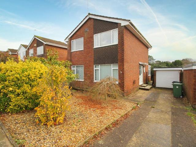 Lon y Fro, Pentyrch CF15 9TE 4 bed detached house to rent £1,600 pcm £369 pw