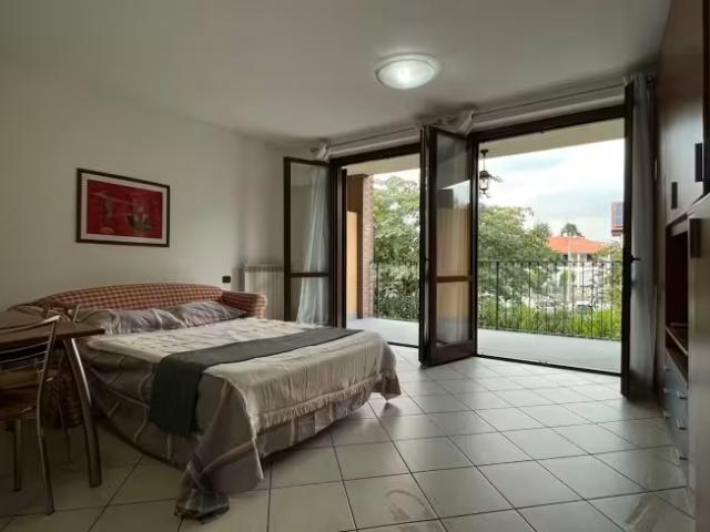 Lonate Pozzolo Lonate Pozzolo 21015 LS95916178