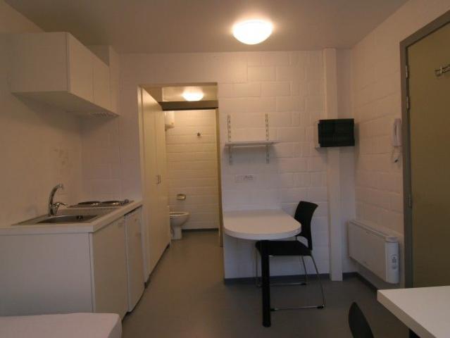 Loncinstraat nr 9, 8500, Kortrijk