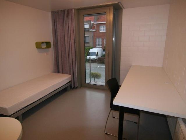 Loncinstraat nr 9, 8500, Kortrijk