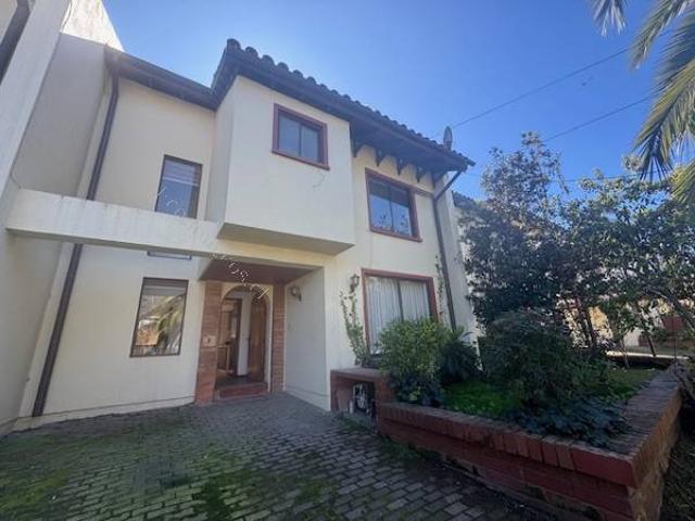 lonco arriendo inmueble lado banco chile chiguayante