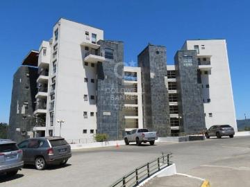 Apartamento en venta en Concepción - Estacionamiento