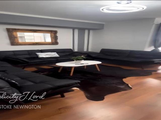 London 2 bed flat to rent £2,201 pcm £508 pw