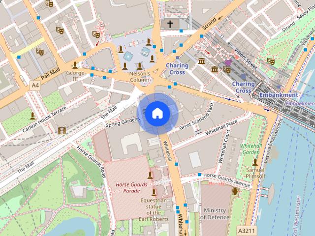 148 Broadhurst Garden London NW6 3BH