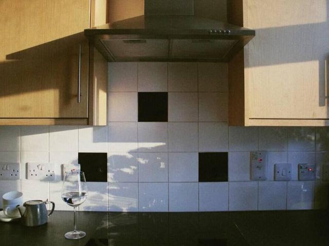 London College of Fashion Lime Grove Campus, 40 Lime Grove, London, W12 8EA, United Kingdom | 1 bed apartment for rent #148095741 | Rentberry
