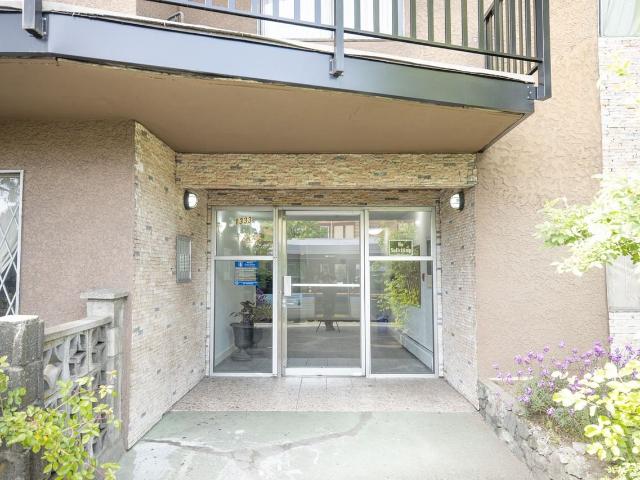 London City Apartments 1 Bedroom Apartment for Rent at 1333 Broadway E, Vancouver, BC V5N 1V7 Grandview Woodland