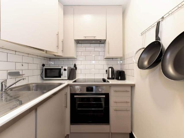 London, City of London, United Kingdom | 1 bed apartment for rent #164778181 | Rentberry