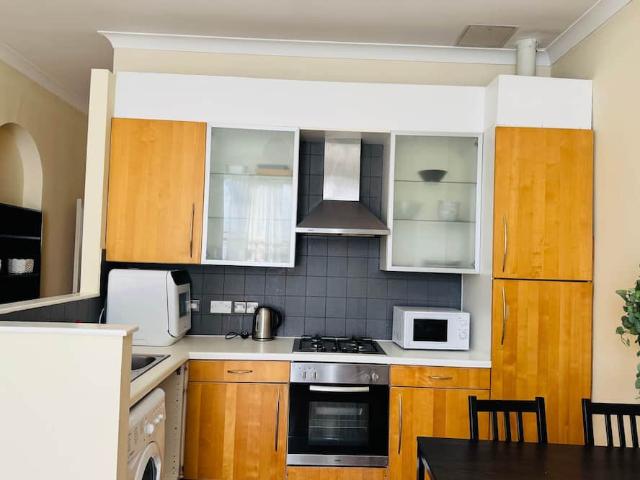 London, City of London, United Kingdom | 1 bed apartment for rent #165280169 | Rentberry