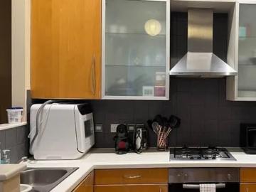 Bank, Bishopsgate EC2 London, Zone 1 London, West London, London, Greater London