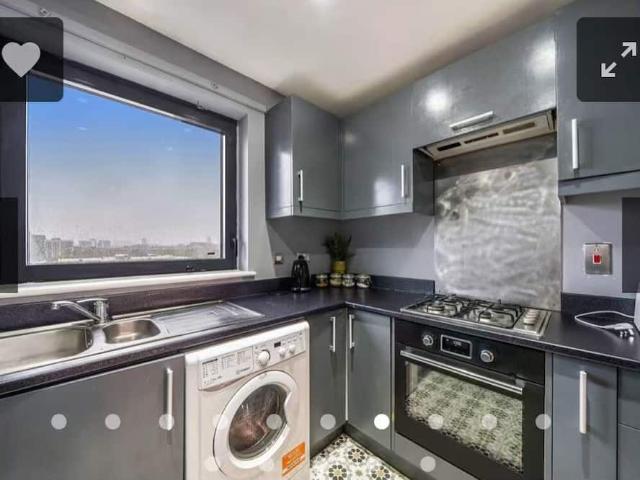 London, City of London, United Kingdom | 2 bed apartment for rent #165879041 | Rentberry