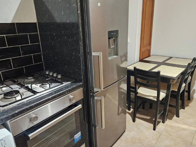 London, CR4 4JF, United Kingdom | 2 bed apartment for rent #147364288 | Rentberry