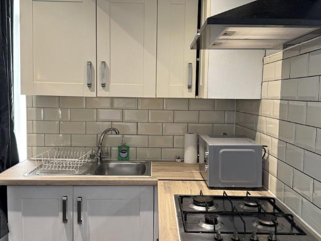 London, CR7 7HU, United Kingdom | 1 bed apartment for rent #165871891 | Rentberry