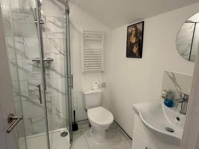 London, CR7 7JJ, United Kingdom | 1 bed apartment for rent #176000437 | Rentberry