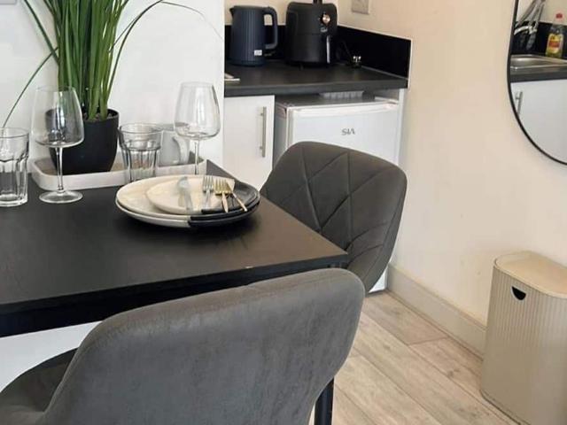 London, CR7 7JJ, United Kingdom | 1 bed apartment for rent #172266224 | Rentberry