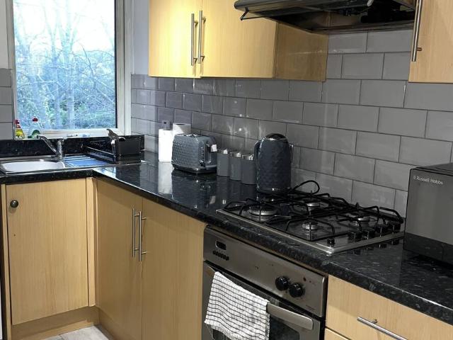London, CR7 8AA, United Kingdom | 1 bed apartment for rent #97317585 | Rentberry