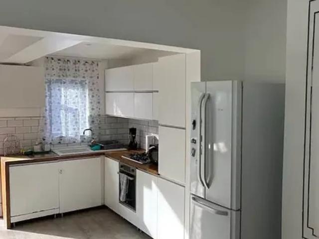 London, CR7 8LY, United Kingdom | 5 bed house for rent #154388216 | Rentberry