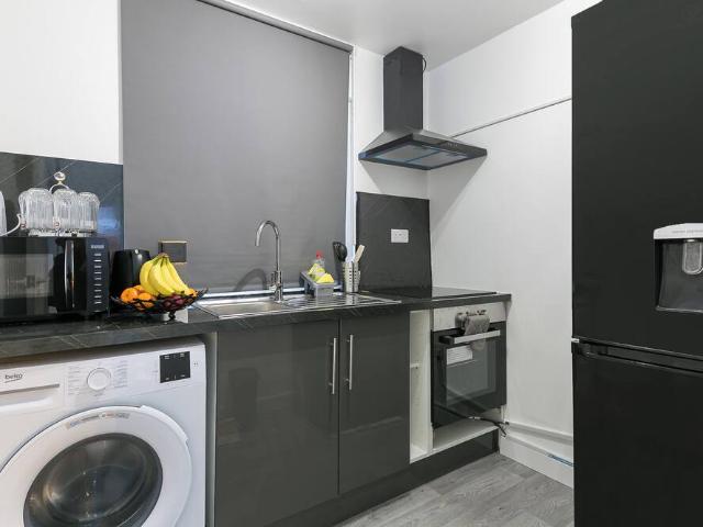 London, CR7 8SN, United Kingdom | 1 bed apartment for rent #171151026 | Rentberry