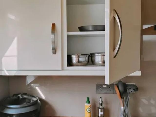 London, CR0 2DW, United Kingdom | 3 bed house for rent #121456457 | Rentberry