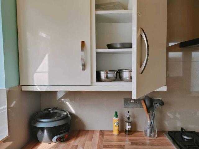 London, CR0 2DW, United Kingdom | 3 bed house for rent #121456457 | Rentberry