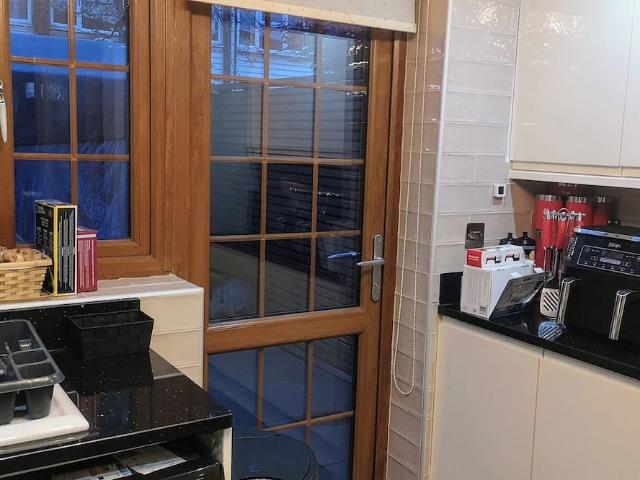London, CR0 2JW, United Kingdom | 3 bed house for rent #125741677 | Rentberry