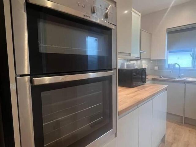 London, CR0 6HU, United Kingdom | 3 bed house for rent #147314949 | Rentberry