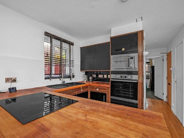 London, CR0 6JX, United Kingdom | 1 bed apartment for rent #165011768 | Rentberry