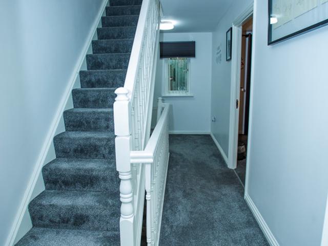 London, Abbey Wood, ENGLAND, GB | Room for rent #153215558 | Rentberry