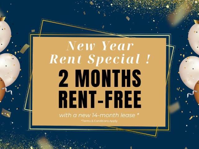 London Apartments for Rent 910 922 Wonderland Rd