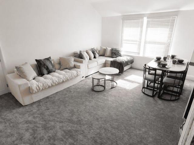 London Borough Of Wandsworth SW16, 2 bed flat to rent, £4,440 pcm | PrimeLocation