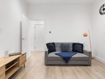 London Borough Of Barnet NW11, 1 bed flat to rent, £3,202 pcm | PrimeLocation