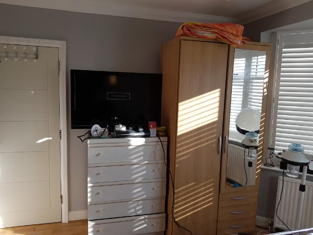 London, Belmont, ENGLAND, GB | Room for rent #153501631 | Rentberry