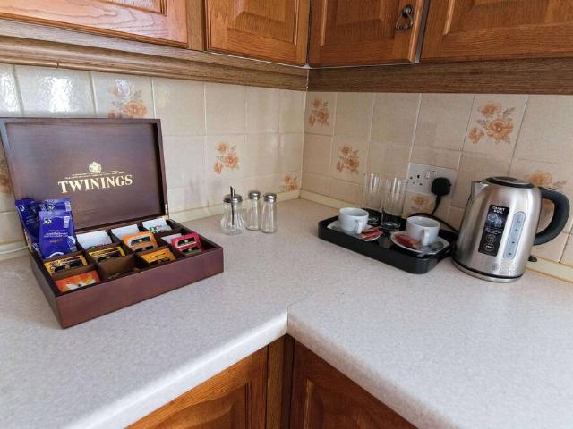 London, BR5 2LU, United Kingdom | 3 bed house for rent #96006060 | Rentberry