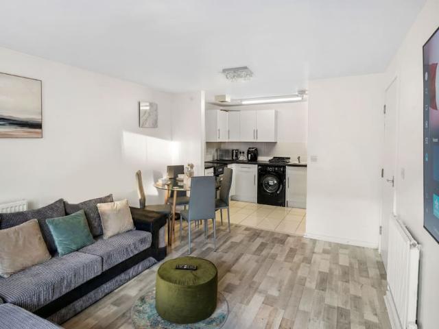 London, BR5 3RD, United Kingdom | 1 bed apartment for rent #166014020 | Rentberry